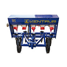 Сівалка СЗ-5 дискова, фото 4