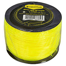 Ліска для мотокос