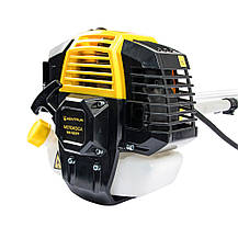 Мотокоса Кентавр МК-5237P, фото 3