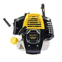 Мотокоса Кентавр МК-5237P, фото 5