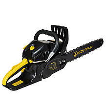 Бензопила ланцюгова Кентавр БП-5225ТН, фото 3