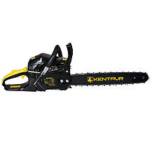 Бензопила ланцюгова Кентавр БП-5225ТН, фото 4