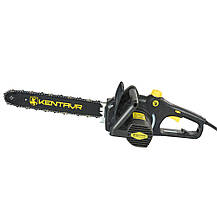 Пила електрична Кентавр СП-234Тc, фото 2