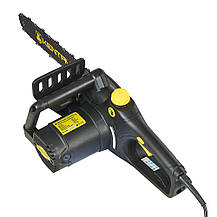 Пила електрична Кентавр СП-234Тc, фото 3