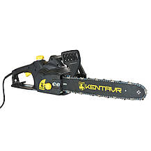 Пила електрична Кентавр СП-234Тc, фото 5