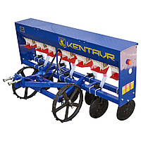 Сівалка СЗ-7 дискова