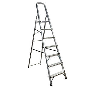 Стрем’янка алюмінієва Кентавр 7С (2,14 м), фото 1