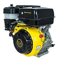 Двигун бензиновий Кентавр ДВЗ-390Б