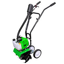 Мотокультуратори