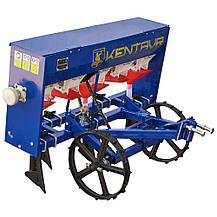 Сівалка зернова Кентавр СЗ-5, фото 2