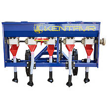 Сівалка зернова Кентавр СЗ-5, фото 3