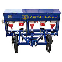 Сівалка зернова Кентавр СЗ-5, фото 4