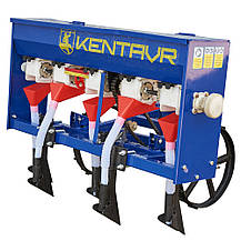 Сівалка зернова Кентавр СЗ-5, фото 5