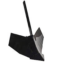 Окучник універсальний Стріла-1