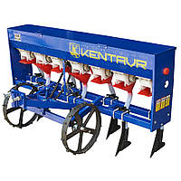 Сівалка зернова Кентавр СЗ-7