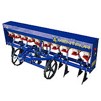 Сівалка зернова Кентавр СЗ-10