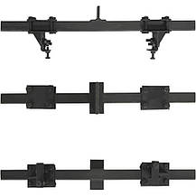 Зчіпка СУ (універсальна подвійна), фото 2