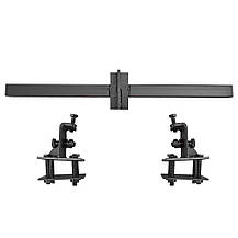 Зчіпка СУ (універсальна подвійна), фото 3