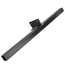 Зчіпка СУ (універсальна подвійна), фото 4