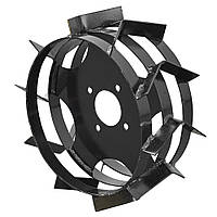 Ґрунтозачеп D380x150 Кентавр до мотоблоків МВ2060/2090