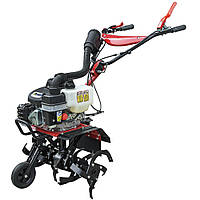 Мотокультуратор Кентавр МK40-1/6