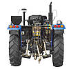 Трактор KENTAVR 404SU, фото 10