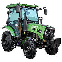 Трактор KENTAVR 404SCU