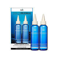 Набір філерів для волосся з ефектом ламінування La dor Perfect Hair Fill-Up Duo 2 шт 100 мл (, 8773254 - 576