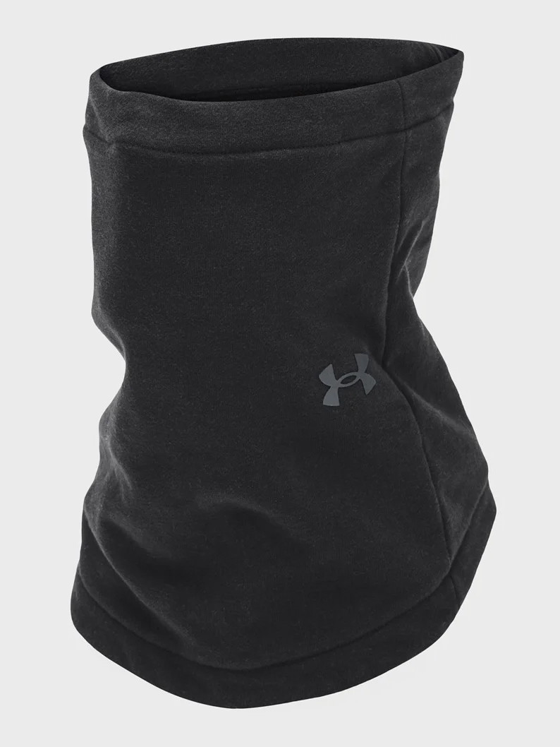 Баф UA Storm Fleece Gaiter