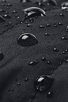 Рукавички UA Storm Insulated Gloves, фото 4