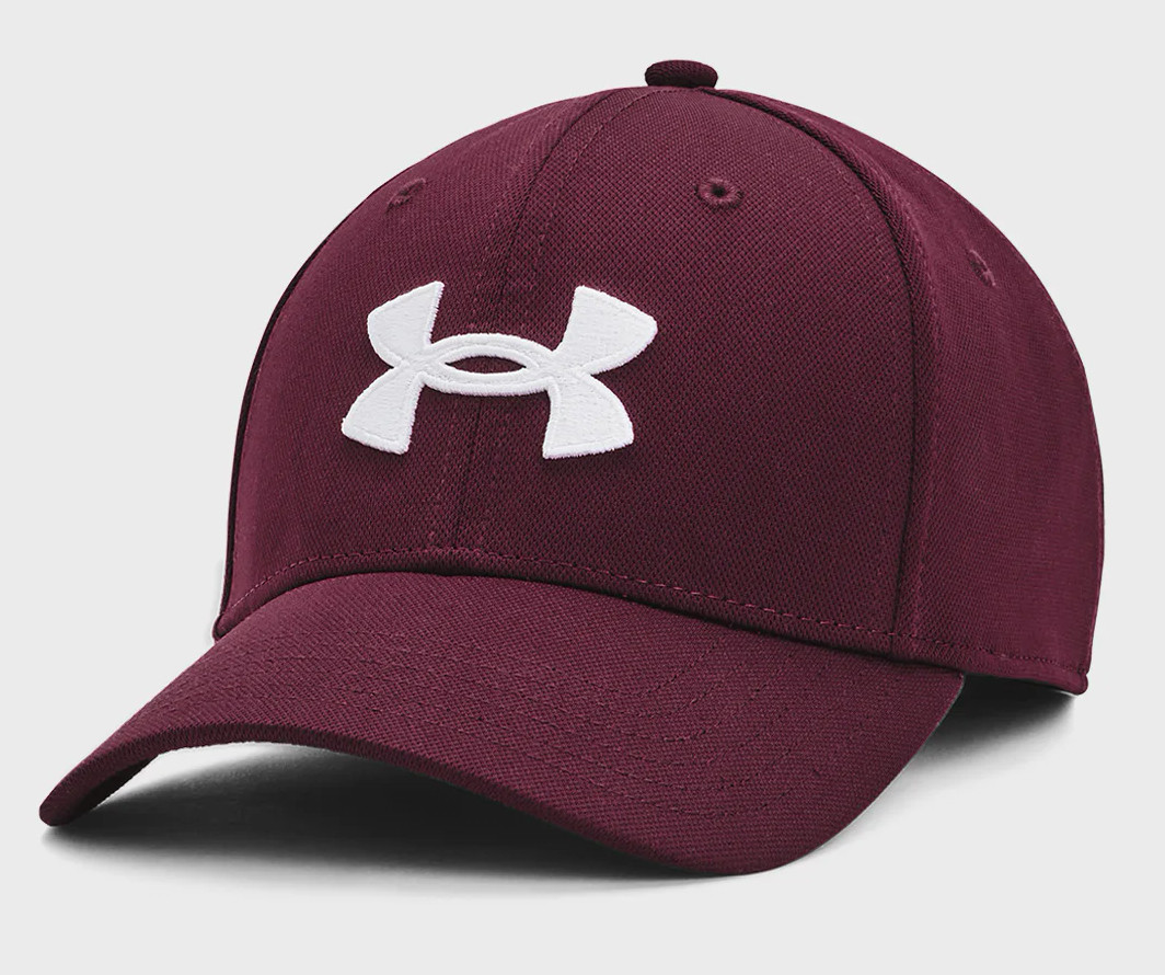 Кепка UA Men's Blitzing