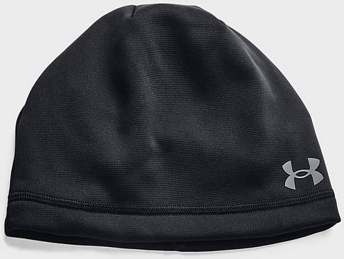 Шапка UA Storm Beanie, фото 1