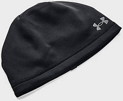 Шапка UA Storm Beanie, фото 3