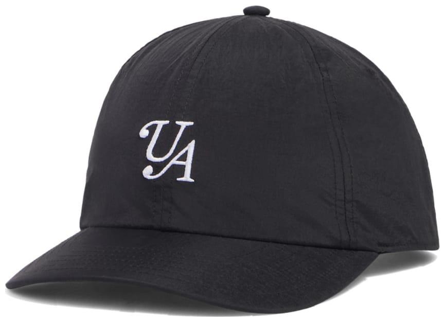 Кепка M Sportstyle Nylon Snapback