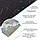 Самоклеюча вініловая плитка в рулоні 600х3000х2мм Мат SW-00002974, фото 2