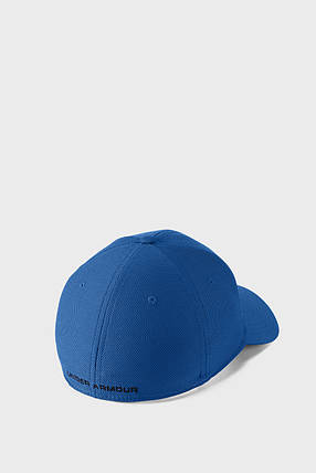 Кепка UA Men's Blitzing 3.0 Cap, фото 3
