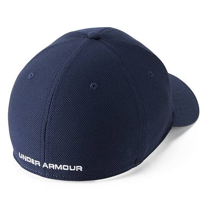 Кепка UA Men's Blitzing 3.0 Cap, фото 2
