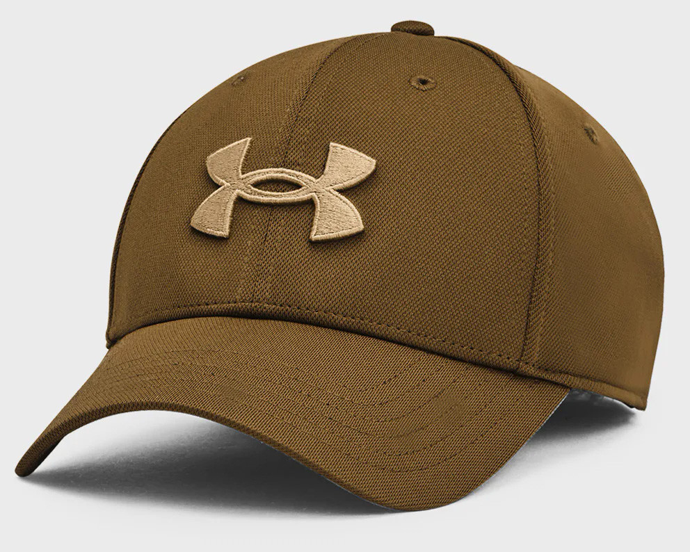 Кепка UA Men's Blitzing