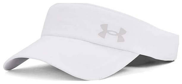 Козирок UA M Iso-chill Launch Visor, фото 1