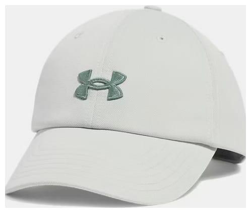 Кепка UA Women's UA Blitzing Adj