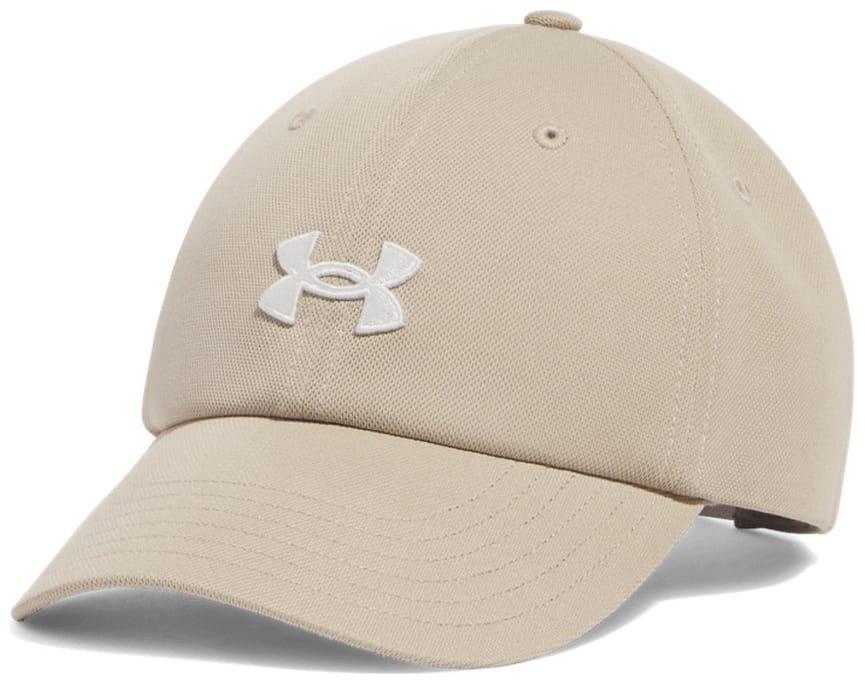 Кепка UA Women's UA Blitzing Adj