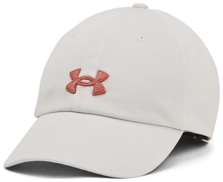 Кепка UA Women's UA Blitzing Adj