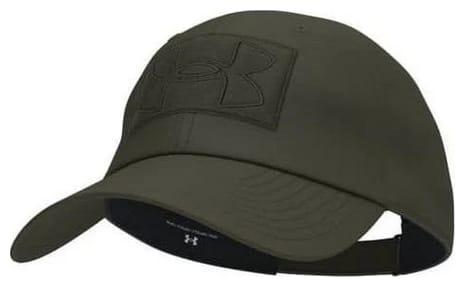 Кепка UA Tactical
