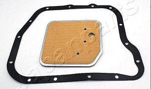 Фільтр АКПП з прокладкою JAPANPARTS FT1039NTY Jeep Grand Cherokee, Wrangler