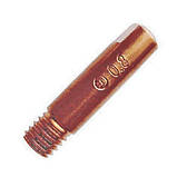 Наконечник струмовий M6 Ф0,8/6,0/25 E-Cu (140.0059), фото 5