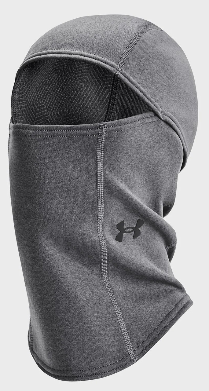 Балаклава UA CGI Balaclava