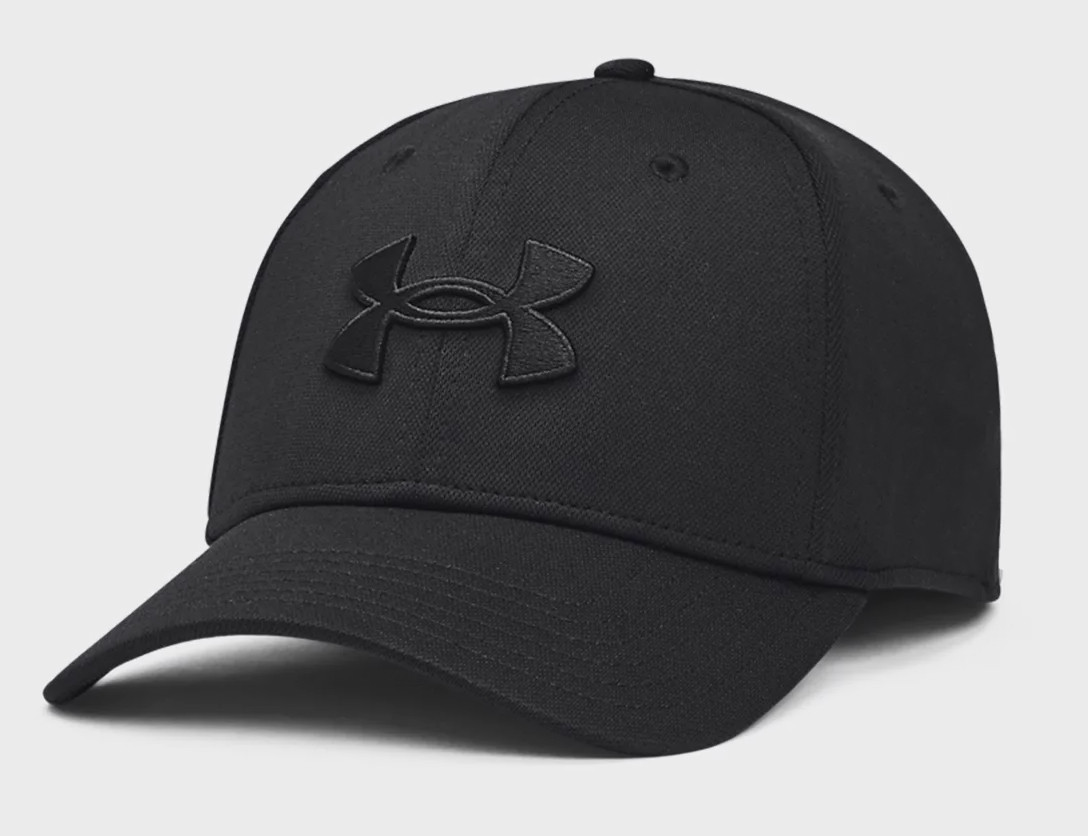 Кепка UA Men's Blitzing