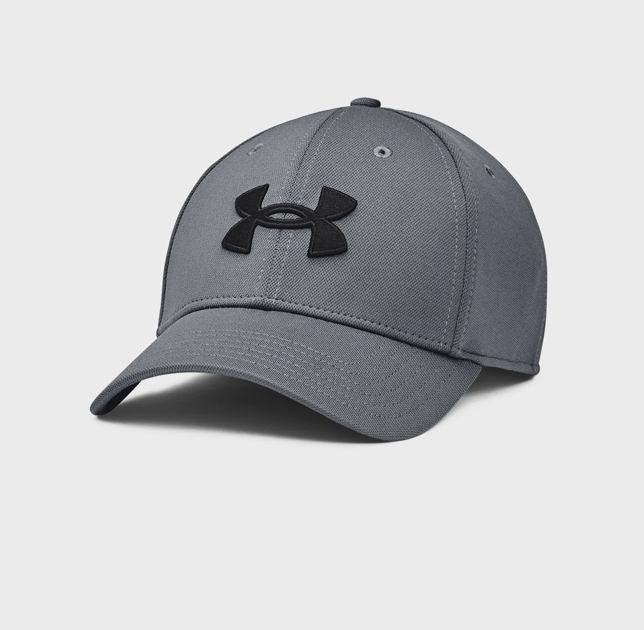 Кепка UA Men's Blitzing