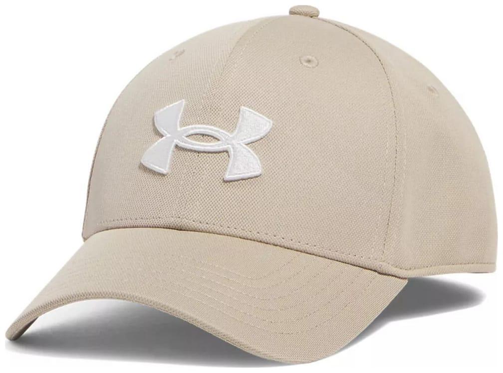 Кепка UA Men's UA Blitzing