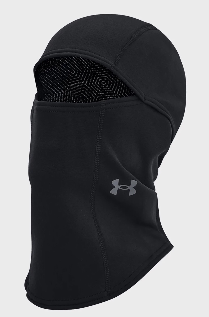 Балаклава U A CGI Balaclava